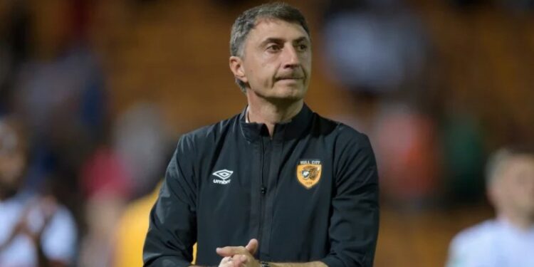 შოთა არველაძე უკრაინის მხარდასაჭერ მატჩში ითამაშებს