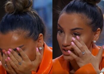 ნუცა ბუზალაძის სიმღერები ეთერში აღარ გავა – “რადიო თბილისი” განცხადებას ავრცელებს