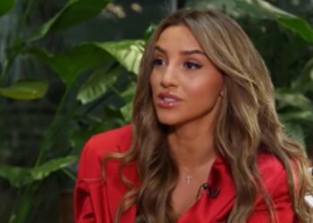 რუსეთში სიმღერის გამო 3 რადიო ბუზალაძის სიმღერებს ეთერში აღარ გაუშვებს