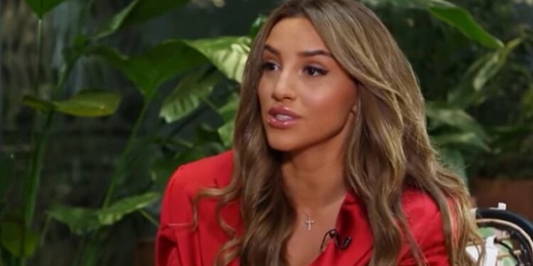 რუსეთში სიმღერის გამო 3 რადიო ბუზალაძის სიმღერებს ეთერში აღარ გაუშვებს