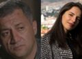 თამარ ბაჩალიაშვილის საქმის ყოფილი გამომძიებელი დააკავეს