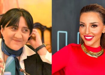 “არავითარი დანაშაული ნუცა ბუზალაძეს არ ჩაუდენია, რომ აიძულეთ ბოდიში მოეხადა… ესაა ფსიქოლოგიური ტერორი, სისასტიკე… ვისაც შეაშინებენ, შეჭამენ!” – ირმა ინაშვილი