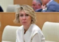 ჩვენ ვართ პოლიტიკოსები და არ ვსაუბრობთ ძალადობის ენით, ვსაუბრობთ სიტყვებით – წილოსანი