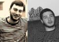 „გემუდარებით, გააზიარეთ პოსტი, მაპოვნინეთ გთხოვთ…“ – დედა დაკარგულ შვილს ეძებს
