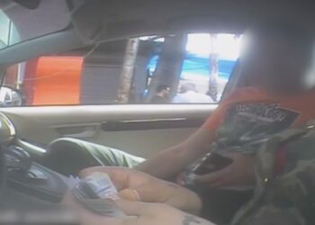 ნარკოდანაშაულისთვის დაკავებულია 52 პირი – 37 ნარკორეალიზატორია