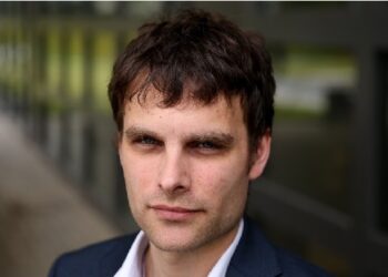 უნგრეთი ევროკავშირში უკრაინის გაწევრიანებას იმ შემთხვევაში დაუჭერს მხარს, თუ სხვა ქვეყნები საქართველოსთვის კანდიდატის სტატუსის მინიჭებას დათანხმდებიან – რიკარდ იოზვიაკი