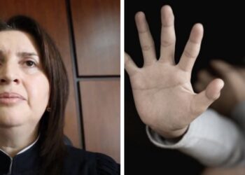 12 წლის ბავშვთან სქესობრივ დანაშაულში ბრალდებულ კაცს, მოსამართლემ საპროცესო შეთანხმება დაუმტკიცა