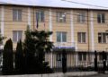 სამეგრელოში, არასრულწლოვანთან სქესობრივი დანაშაულისთვის დაკავებულ 53 წლის კაცს პატიმრობა შეეფარდა