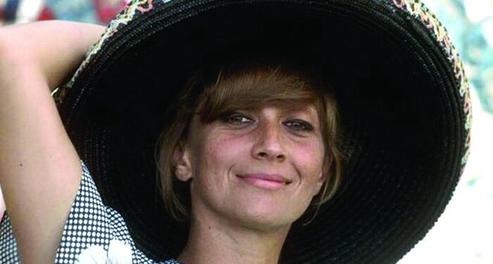 “სოფიკოს მერე კოტეს არავისკენ გაუხედავს – მათ ერთად 30 წელი ბედნიერად იცხოვრეს” – რას ჰყვებოდა სოფიკო ჭიაურელი ცხოვრების მთავარ სიყვარულზე