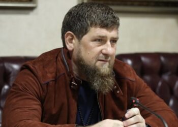 კადიროვის ჯანმრთელობის მდგომარეობა დამძიმდა – მედია