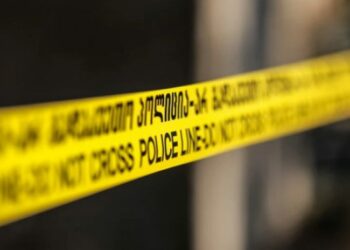 რუსთავში დაკარგული 14 წლის ბიჭი გარდაცვლილი იპოვეს