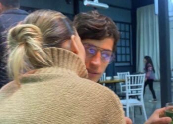 „არ დაგცალდათ ერთად ყოფნა…“ – ქუთაისში ტრაგიკულად დაღუპული ახალგაზრდის რჩეული