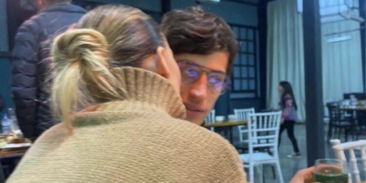 „არ დაგცალდათ ერთად ყოფნა…“ – ქუთაისში ტრაგიკულად დაღუპული ახალგაზრდის რჩეული