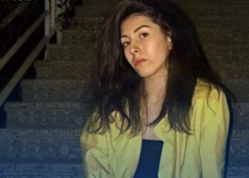 ქუთაისის აეროპორტთან ავარიისას დაღუპული გოგოს ვინაობა ცნობილია