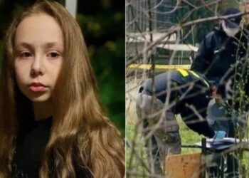 12 წლის გოგონას გვამიდან აღებული მასალების დაზიანების გამო, სამსახურებრივი გულგრილობის ფაქტზე გამოძიება მიმდინარეობს – პროკურატურა