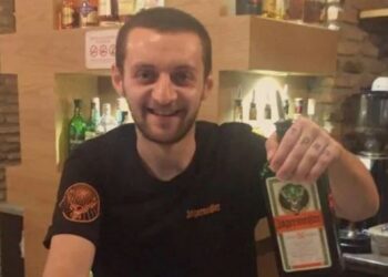 27 წლის ბიჭი, რომელსაც 4 დღის განმავლობაში ეძებდნენ, გარდაცვლილი იპოვეს