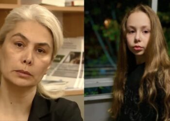 „სავარაუდოდ მამაკაცის ჩადენილია, რადგან მამაკაცის თმა არის აღმოჩენილი…ბავშვს 39 დაზიანება აქვს, რომელსაც თვითონ ვერ მიიყენებდა” – დიდ დიღომში გარდაცვლილი 12 წლის გოგონას დედა