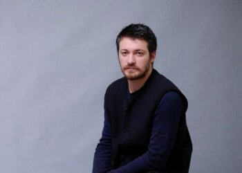 არ მომწონს დახვრეტილი ცხვირები, ენები, სხეულზე ყველგან ტატუ, დედაჩემის დროს ასეთი ქალი ცოლად რომ მოგეყვანა, სახლიდან გამოგაგდებდნენ – თორნიკე გოგრიჭიანი