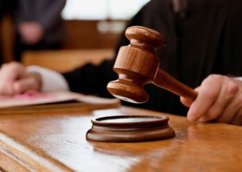 მამინაცვლის მამა, რომელიც 9 წლის ბავშვის ცემის ბრალდებით იყო დაკავებული, გაათავისუფლეს