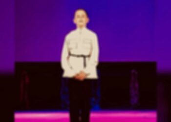 ონში ავარიას 11 წლის მოზარდი ემსხვერპლა