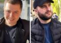 „ყველა ეზოდან მანქანა გამოდიოდა და ქვევითკენ მიდიოდა… ძნელი გამოსაცნობი არ იყო რომ რაღაც საშინელება ხდებოდა…“ – ტრაგედია სვანეთში