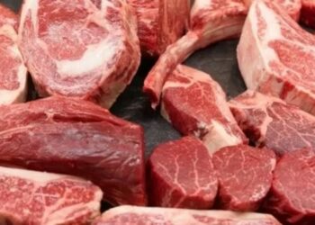 დაავადებული ხორცის რეალიზაცია – გამოვლინდა ტრიქინელოზის კლინიკურად დადასტურებული შემთხვევა