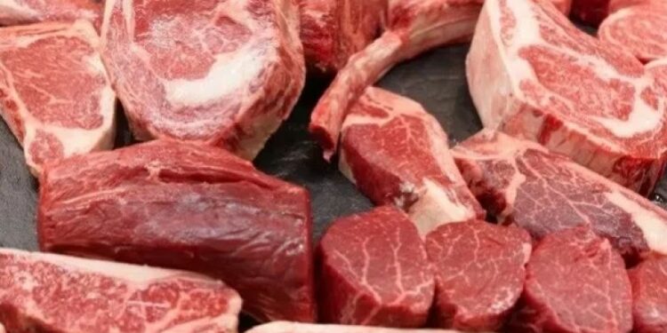 დაავადებული ხორცის რეალიზაცია – გამოვლინდა ტრიქინელოზის კლინიკურად დადასტურებული შემთხვევა