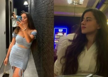 ქუთაისში, ავარიის დროს დაშავებული მეექვსე მგზავრი გარდაიცვალა