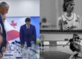 „სრული პასუხისმგებლობით ვაცხადებ, რომ ე.წ. ფანჩატურში ელექტროხაზის დაერთებაზე არანაირი ნებართვა გაცემული არ ყოფილა, მისი დაერთება თვითნებურად მოხდა“ – კალაძე