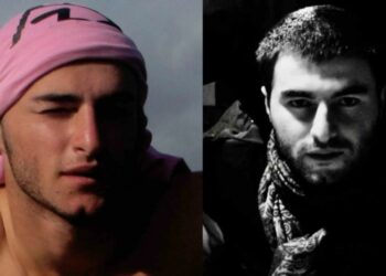 „შენ ისეთი სახელი დატოვე, ბევრი ვერ მოახერხებს, ასი წელიც რომ იცხოვროს…“ – რას წერენ სვანეთში ტრაგიკულად დაღუპულ ბიჭზე