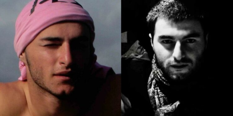 „შენ ისეთი სახელი დატოვე, ბევრი ვერ მოახერხებს, ასი წელიც რომ იცხოვროს…“ – რას წერენ სვანეთში ტრაგიკულად დაღუპულ ბიჭზე