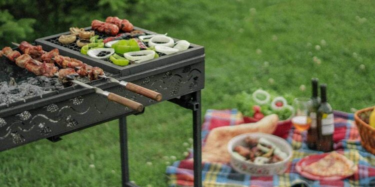 „პირველი პროდუქტი, რომლითაც წარვდექით ადამიანების წინაშე, იყო დასაკეცი მაყალი“ – „გუგუნი“