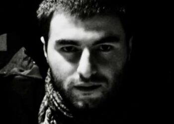 „უიღბლობასაც არ ჰქონია საზღვარი, იმაზე მეტად და მტკივნეულად ჩამწყდა გული, ვიდრე მაშინ…“ – რას წერს მესტიაში გარდაცვლილის ნაცნობი