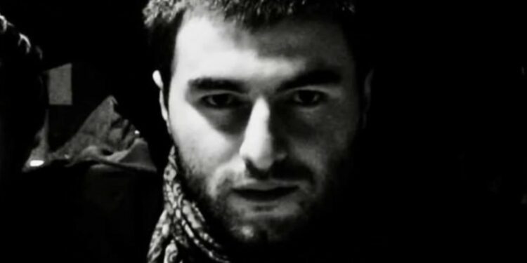 „უიღბლობასაც არ ჰქონია საზღვარი, იმაზე მეტად და მტკივნეულად ჩამწყდა გული, ვიდრე მაშინ…“ – რას წერს მესტიაში გარდაცვლილის ნაცნობი