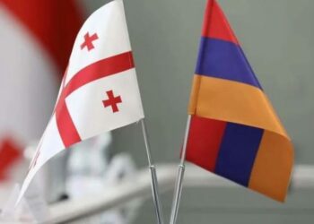 საქართველოს მოქალაქეები სომხეთში წასვლას ID ბარათებითაც შეძლებენ