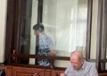 ბათუმის სასამართლომ შვილის გაუპატიურების ბრალდებით დაკავებული კაცი პატიმრობაში დატოვა