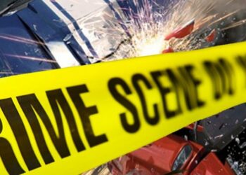 კახეთის გზატკეცილზე ავარია მოხდა – სავარაუდოდ, არის მსხვერპლი