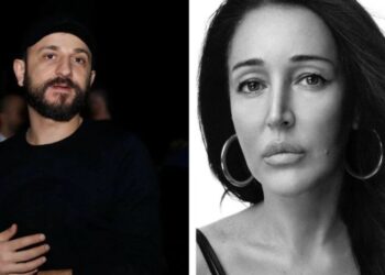 ,,ძალიან მძიმე ისტორია, რომელმაც ყველას დაგვწყვიტა გული…” – სტეფანე მღებრიშვილი მარიკუნაზე