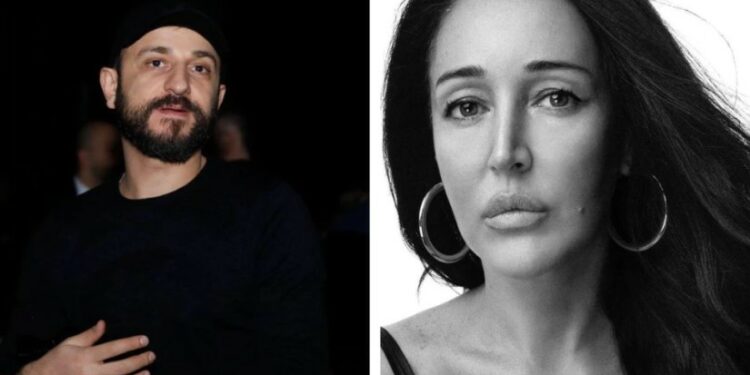 ,,ძალიან მძიმე ისტორია, რომელმაც ყველას დაგვწყვიტა გული…” – სტეფანე მღებრიშვილი მარიკუნაზე