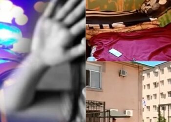 „არ ჩაუდენია ეს დანაშაული…“ – შვილის გაუპატიურების ბრალდებით დაკავებულის კაცის ადვოკატი