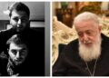 პატრიარქის სამძიმარი უშგულში დაღუპულთა ოჯახებს – “ცხოვრება არ მთავრდება სიკვდილით”
