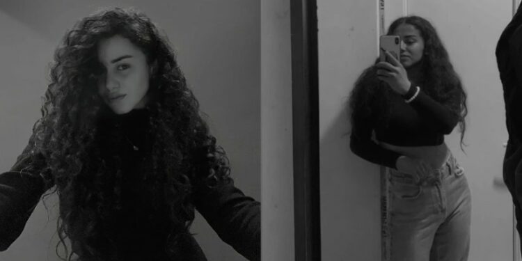 „იმ დღეს ექიმებს უთხარი, მიშველეთ, გადამარჩინეთ… ძმა მყავს, ობლად არ დამრჩესო…“ – ახლობლები მირანდა ცეცხლაძეს ემშვიდობებიან