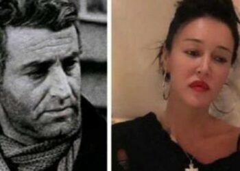 “ჭორები გონებას მირევს… ხან მგონია, რომ მამაჩემი არ იყო ასეთი რაღაცის გამკეთებელი, ხანდახან მგონია, რომ განზრახ მოკლა” – მარიკუნა მიქატაძე მამაზე