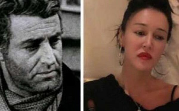 “ჭორები გონებას მირევს… ხან მგონია, რომ მამაჩემი არ იყო ასეთი რაღაცის გამკეთებელი, ხანდახან მგონია, რომ განზრახ მოკლა” – მარიკუნა მიქატაძე მამაზე