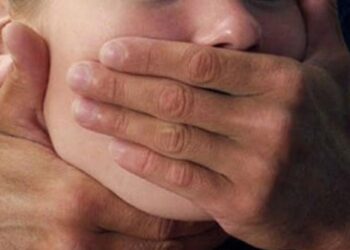 ფონიჭალაში, 22 წლის ბიჭმა, ცოლად მოყვანის მიზნით, არასრულწლოვანი ბიძაშვილი მოიტაცა