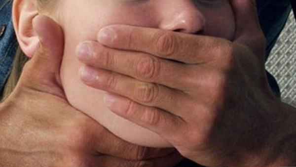 ფონიჭალაში, 22 წლის ბიჭმა, ცოლად მოყვანის მიზნით, არასრულწლოვანი ბიძაშვილი მოიტაცა