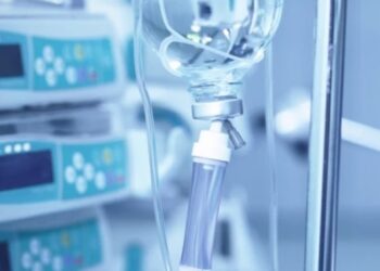 „მეგობარი გვიკვდება რეანიმაციაში, ვისაც გაქვთ ამ ჯგუფის სისხლი არ დაიზაროთ“ – რა ინფორმაცია ვრცელდება სოციალურ ქსელში