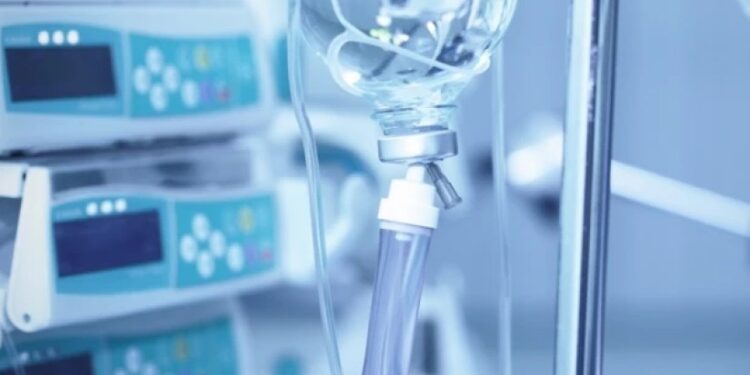 „მეგობარი გვიკვდება რეანიმაციაში, ვისაც გაქვთ ამ ჯგუფის სისხლი არ დაიზაროთ“ – რა ინფორმაცია ვრცელდება სოციალურ ქსელში