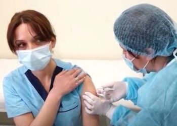 იძებნება ექიმი, რომელმაც მეგი ბაქრაძის საქმეზე ცრუ ინფორმაცია გასცა