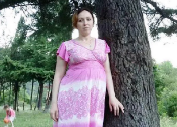 თბილისში, 35 წლის მშობიარე ქალის გარდაცვალების საქმეზე სასამართლომ ორი პირი დამნაშავედ ცნო